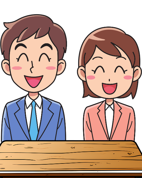 pengurus ADHD Indonesia Kota Serang