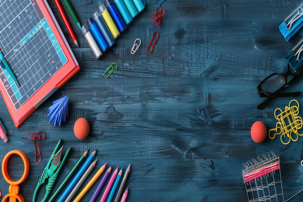 Resource Centre ADHD Indonesia Kota Serang